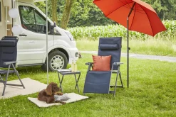 Campingstuhl SIENA GARDEN PREMIUM