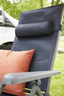 Campingstuhl SIENA GARDEN PREMIUM