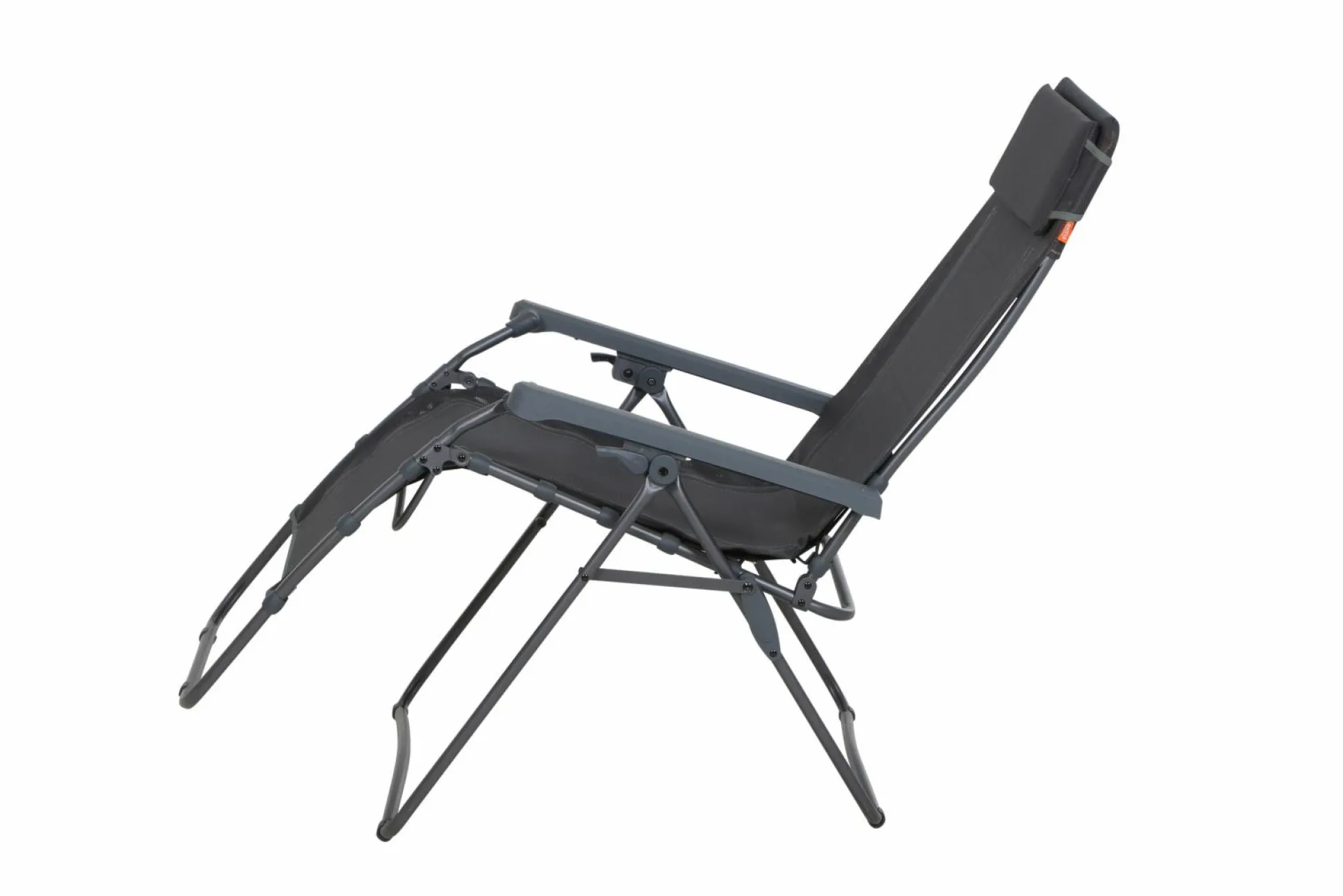 Campingstuhl siena GARDEN RELAX COMFORT