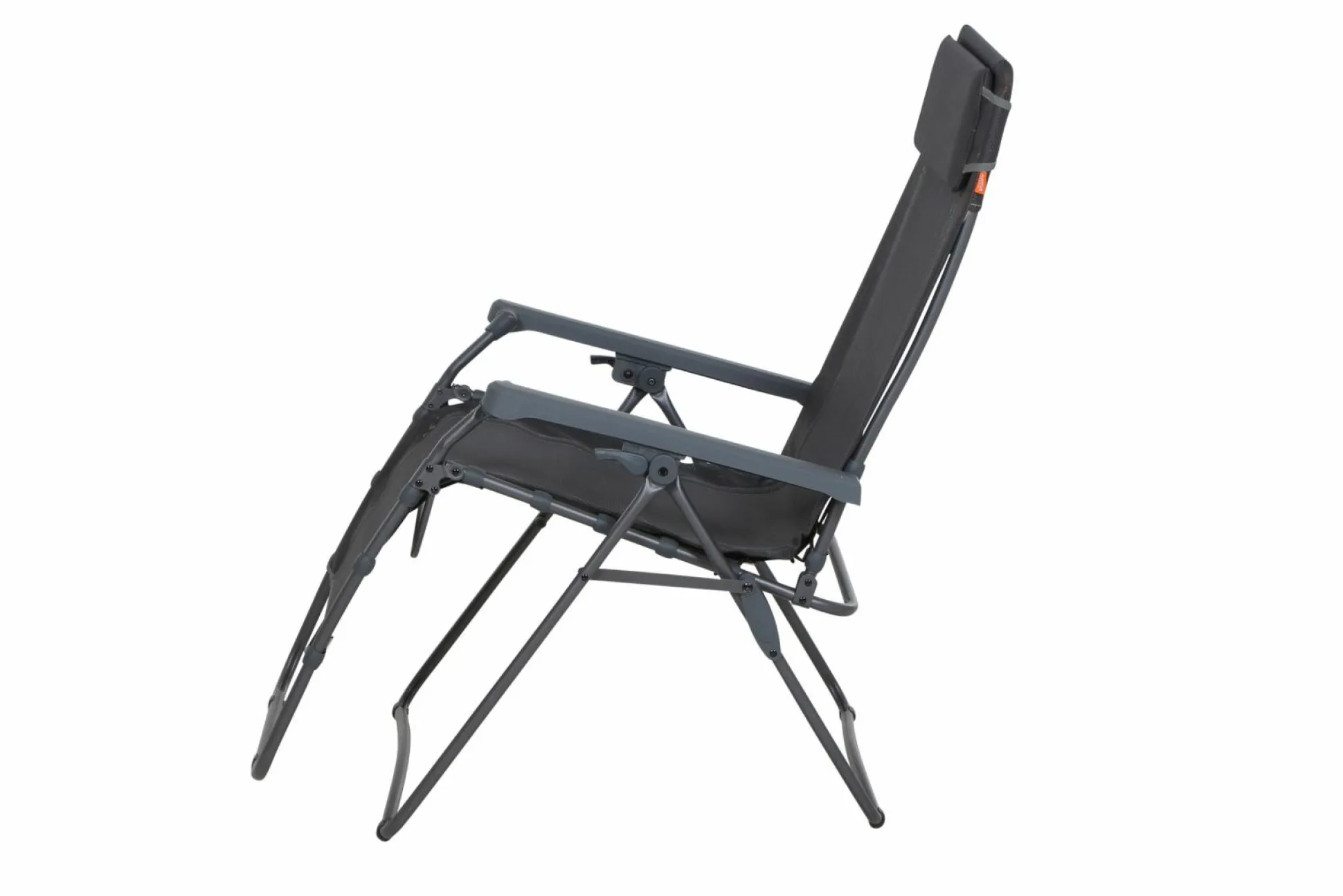 Campingstuhl siena GARDEN RELAX COMFORT