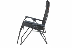 Campingstuhl siena GARDEN RELAX COMFORT