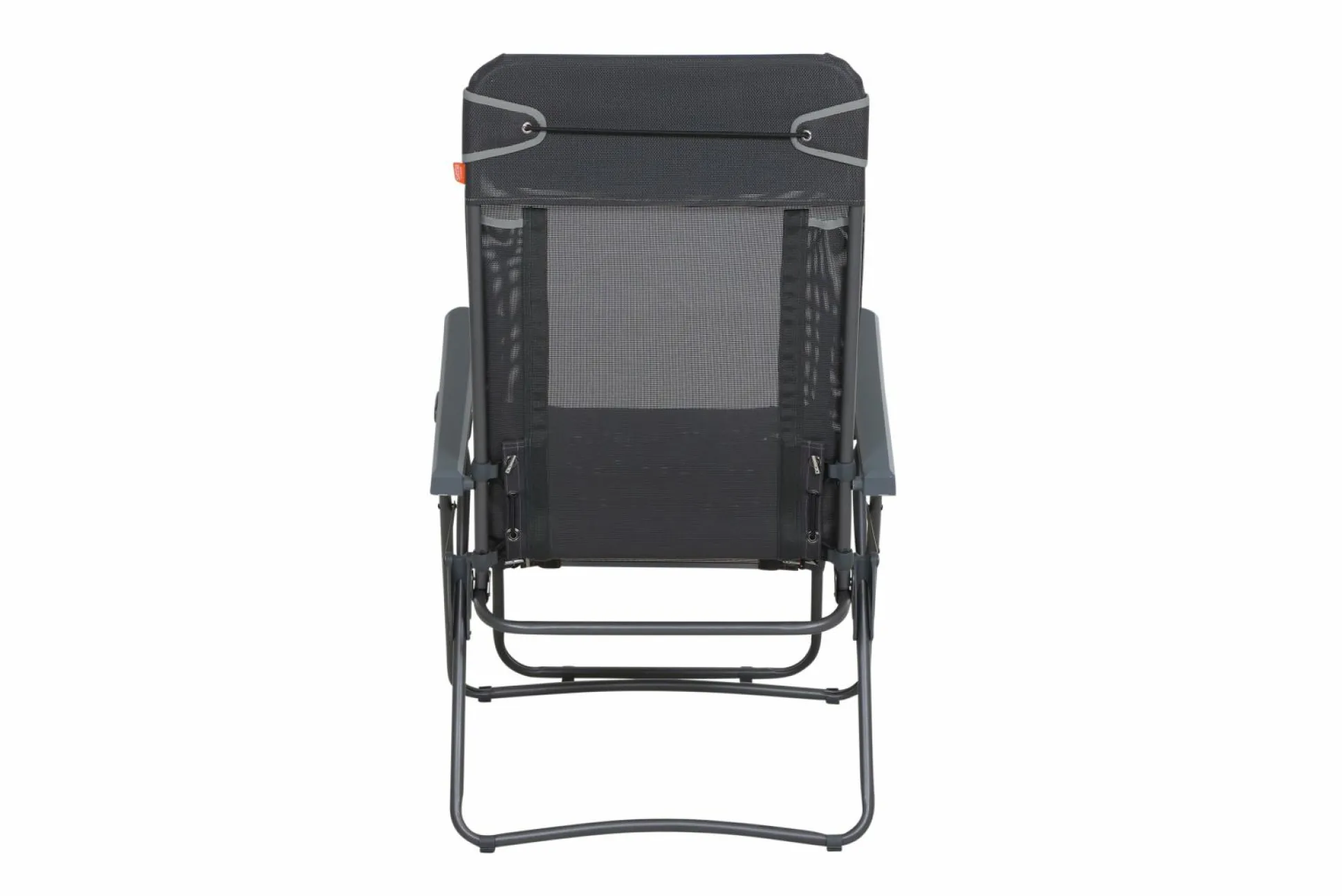 Campingstuhl siena GARDEN RELAX COMFORT