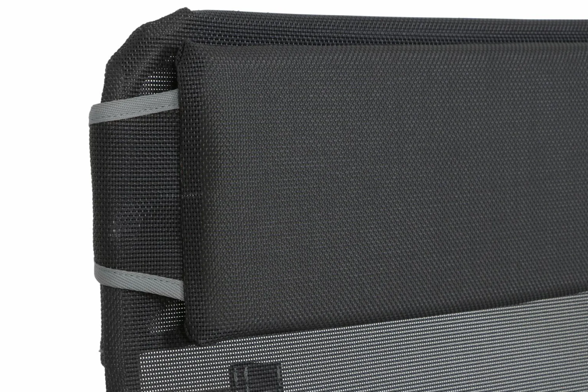 Campingstuhl siena GARDEN RELAX COMFORT