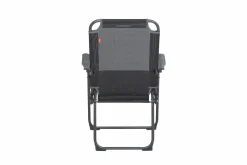 Campingstuhl siena GARDEN COMFORT