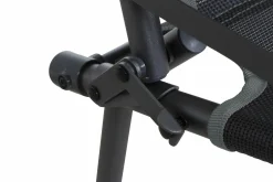 Campingstuhl siena GARDEN COMFORT