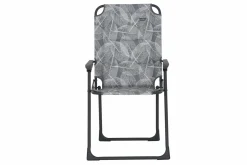 Campingstuhl SIENA GARDEN