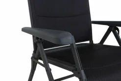 Campingstuhl SIENA GARDEN PREMIUM