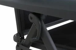 Campingstuhl SIENA GARDEN PREMIUM