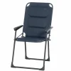 Campingstuhl SIENA GARDEN PREMIUM