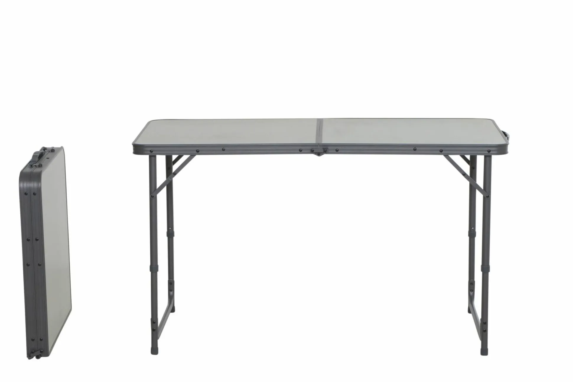 Campingtisch siena GARDEN COMFORT