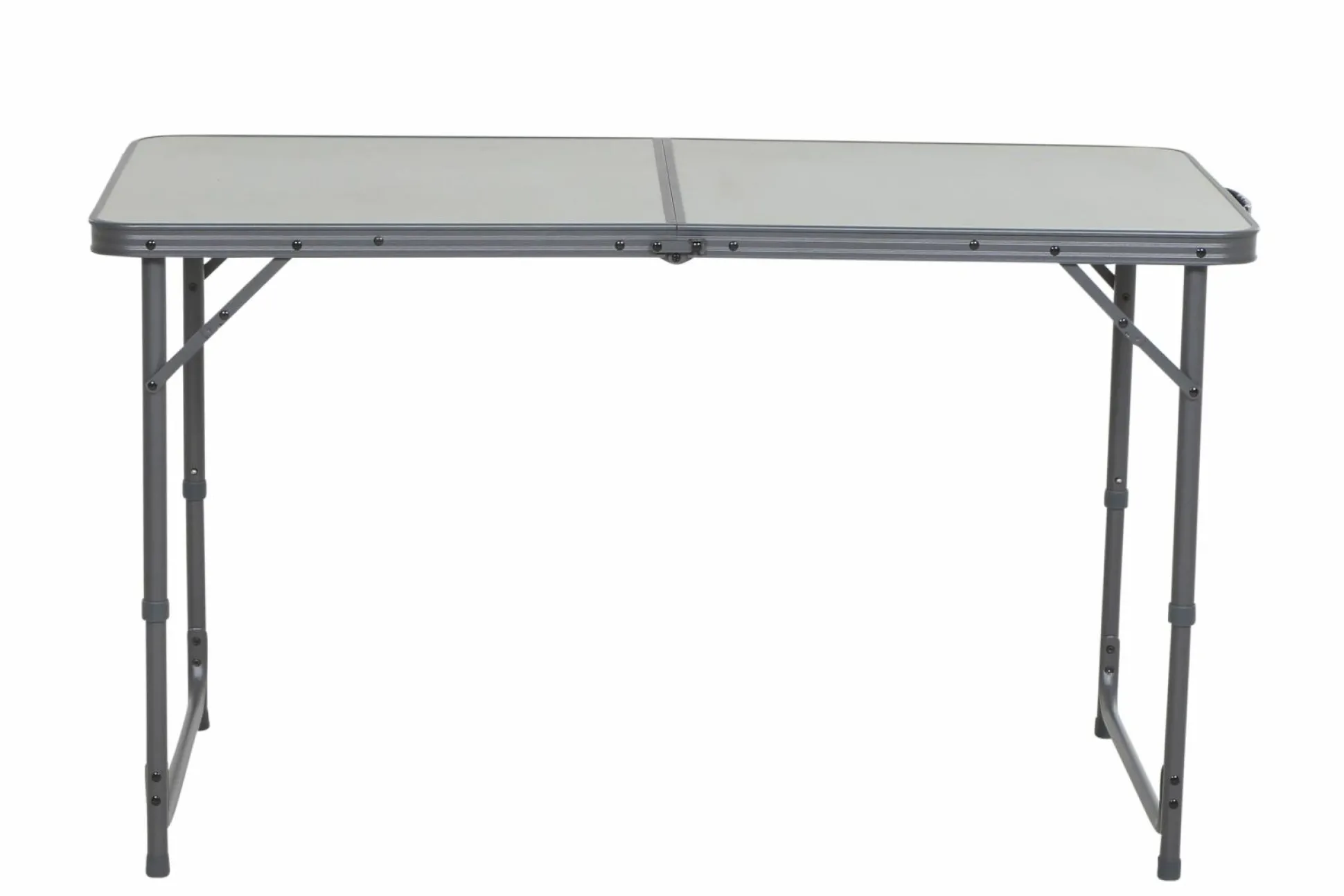 Campingtisch siena GARDEN COMFORT