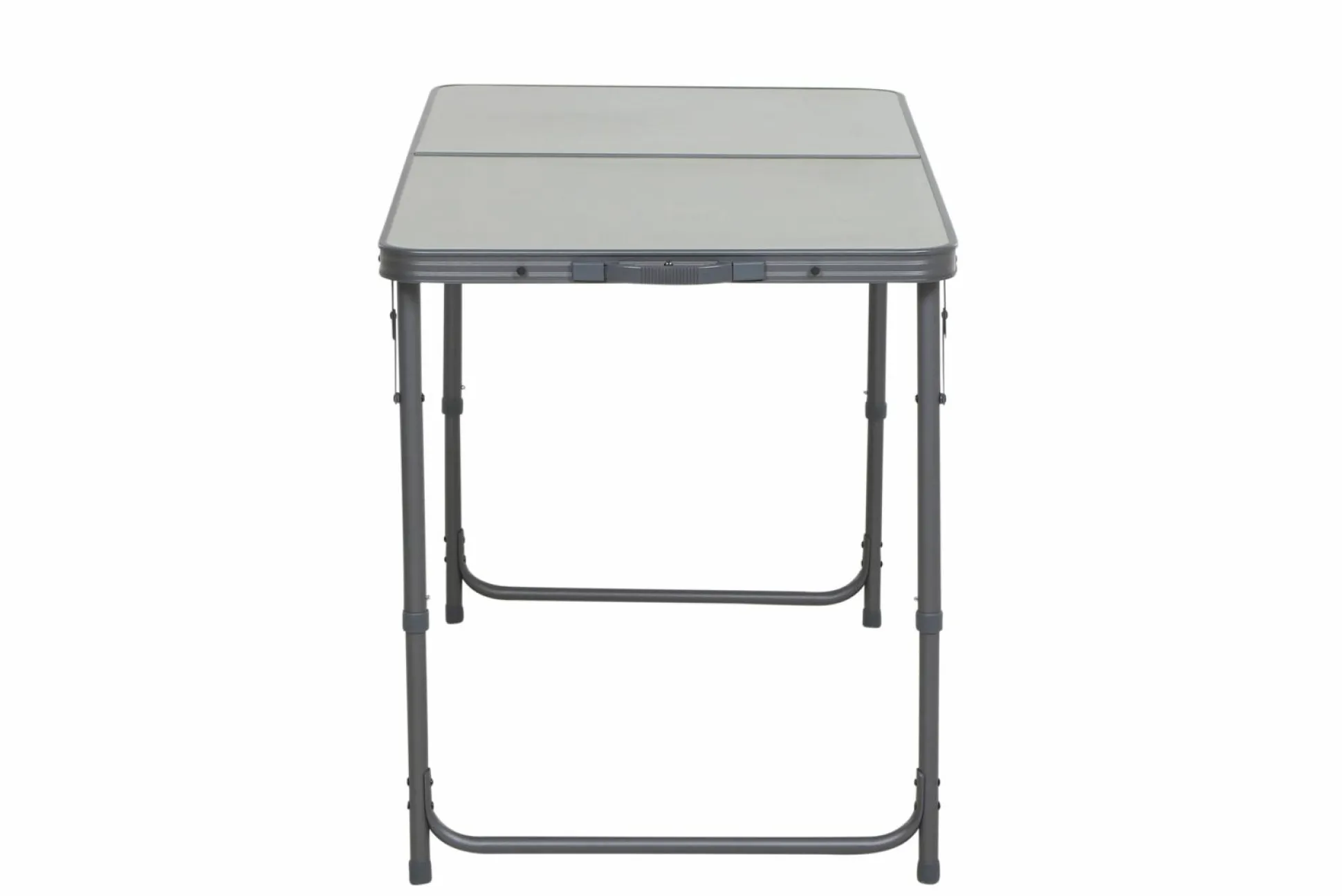 Campingtisch siena GARDEN COMFORT