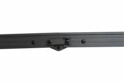 Campingtisch siena GARDEN COMFORT