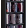 CD/DVD-Turm Vostan