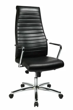 Chefsessel Chairman X