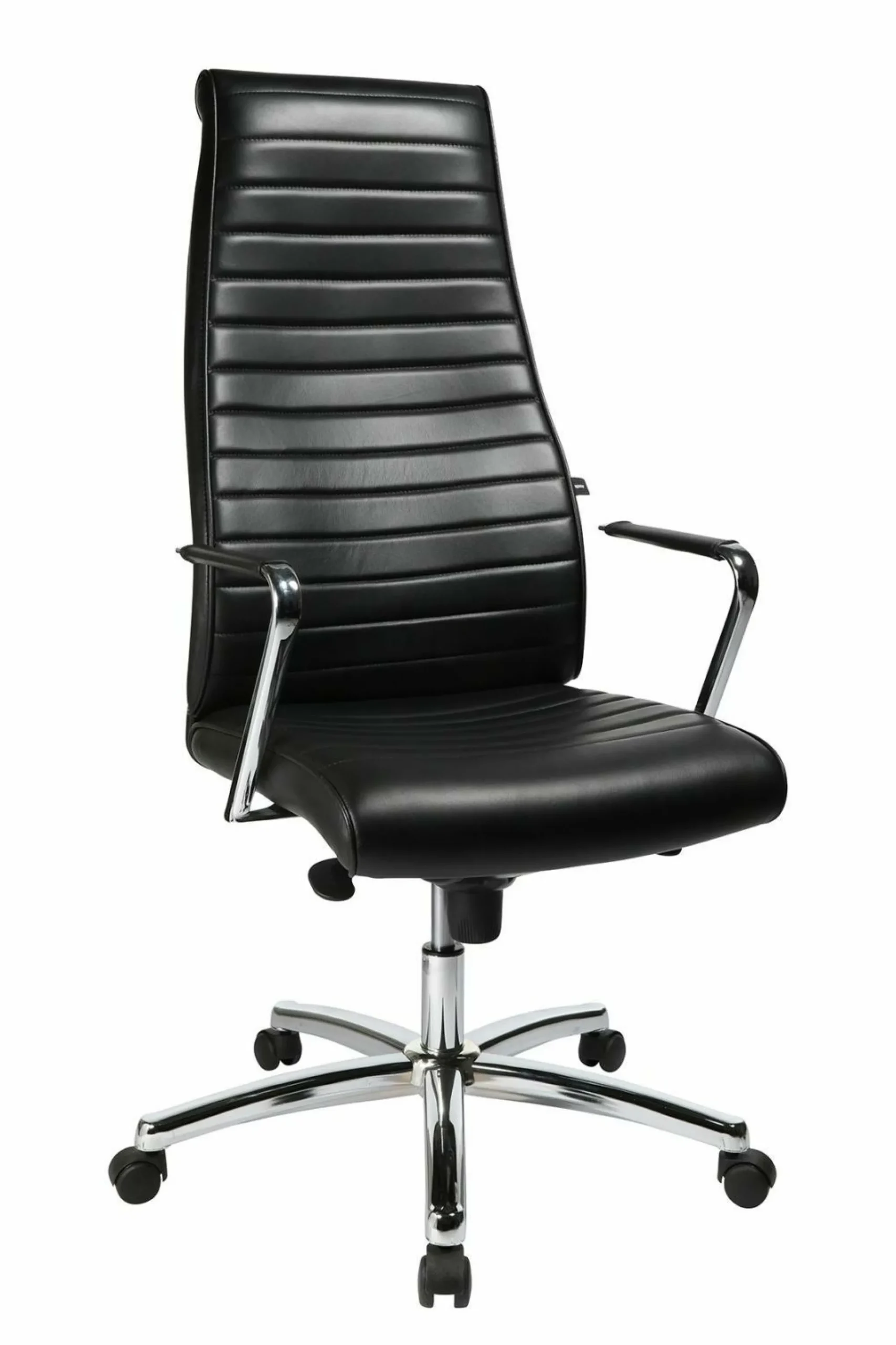 Chefsessel Chairman X