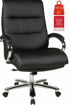 Chefsessel Federico 180 kg