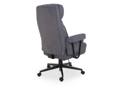 Chefsessel TIAGO XXL