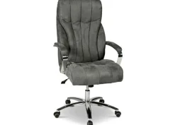 Chefsessel vito AMITY XXL