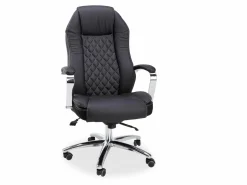 Chefsessel vito Curver