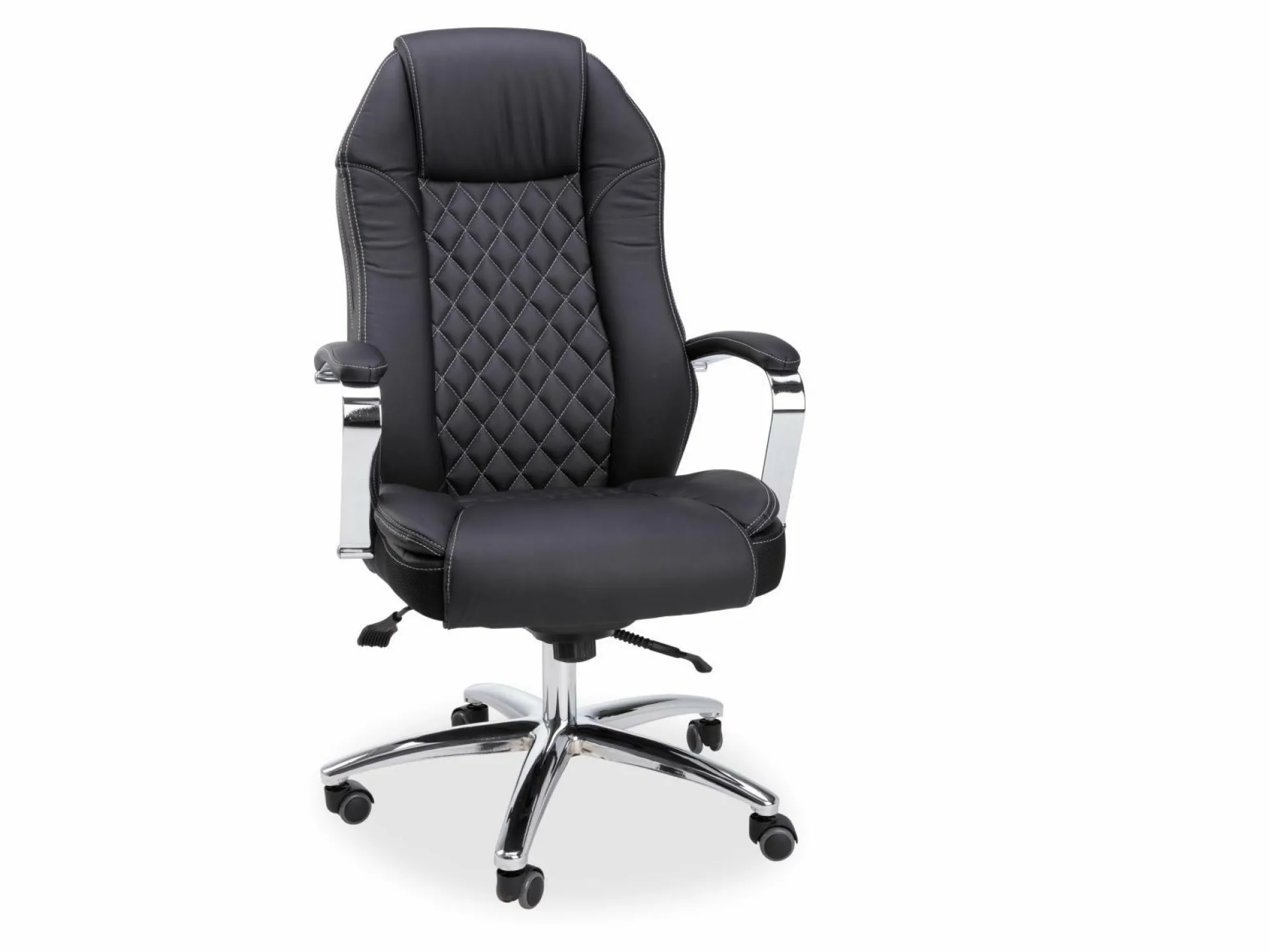 Chefsessel vito Curver