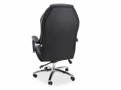 Chefsessel vito Curver