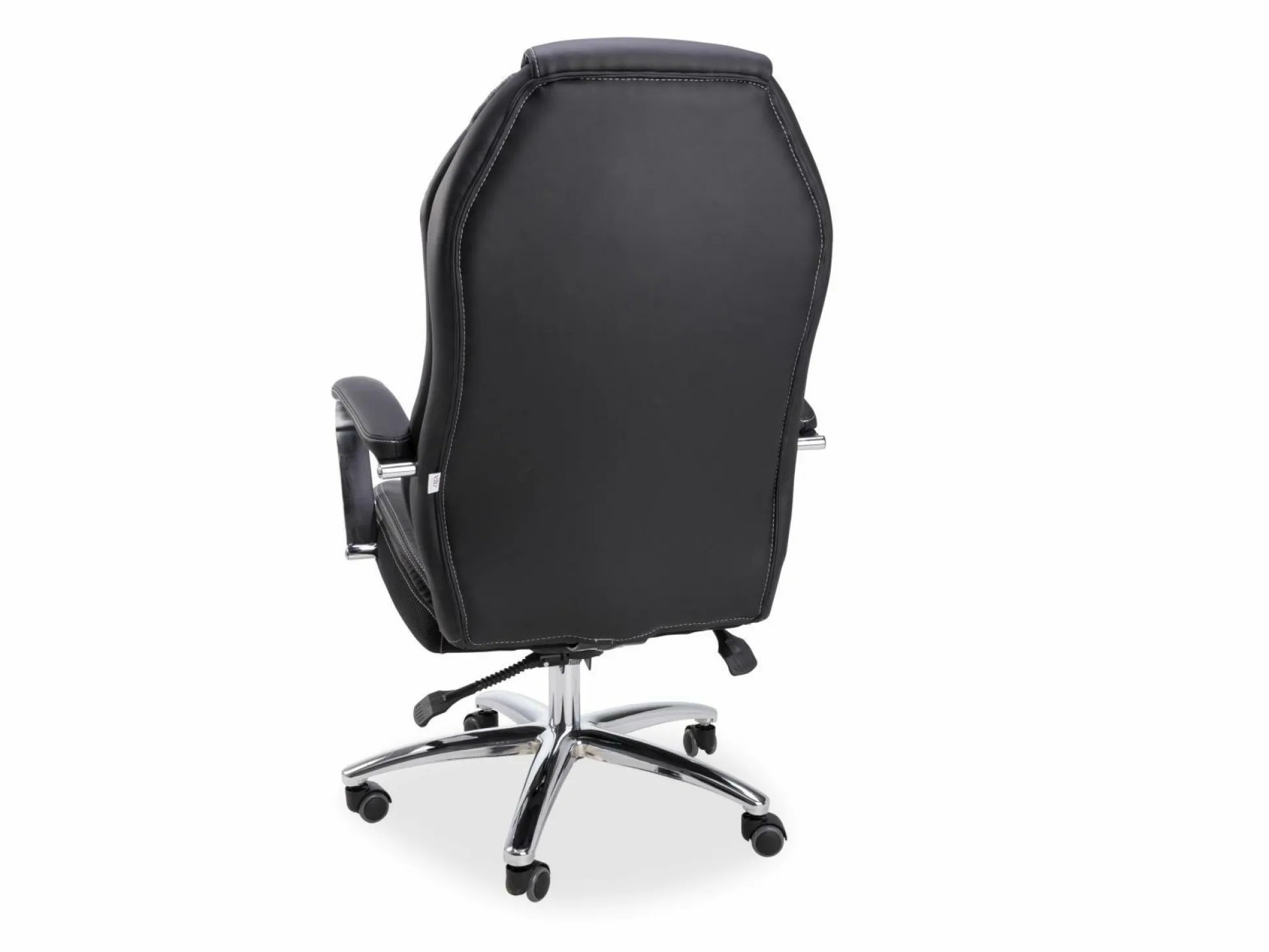 Chefsessel vito Curver