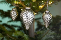 Christbaumschmuck Hänger JACKY