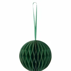 Christbaumschmuck Hänger KUGEL