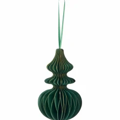 Christbaumschmuck Hänger ORNAMENT