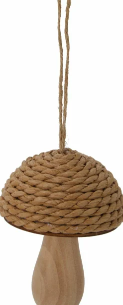 Christbaumschmuck Hänger XMAS Figur