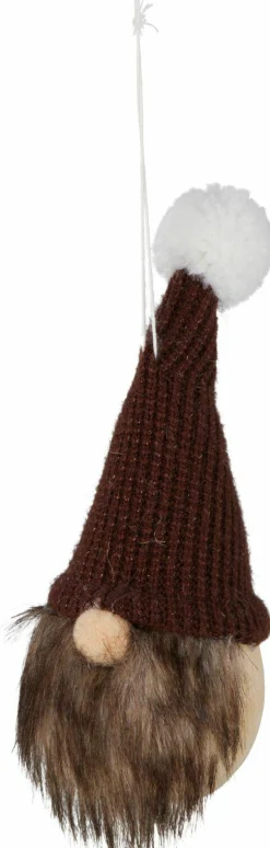 Christbaumschmuck Hänger XMAS Figur