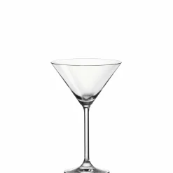 Cocktailglas LEONARDO DAILY