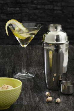 Cocktailglas LEONARDO DAILY