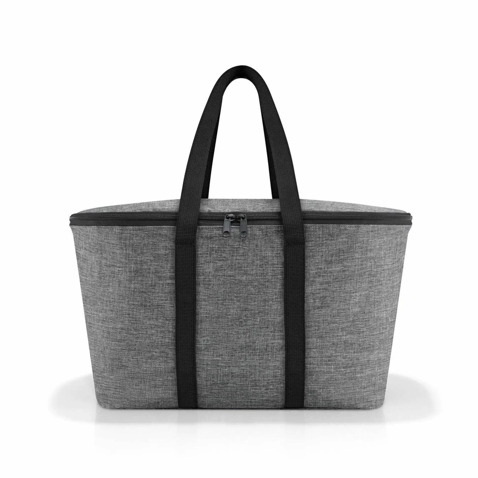 coolerbag reisenthel - twist silver