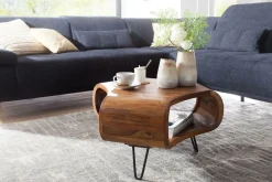 Couchtisch
