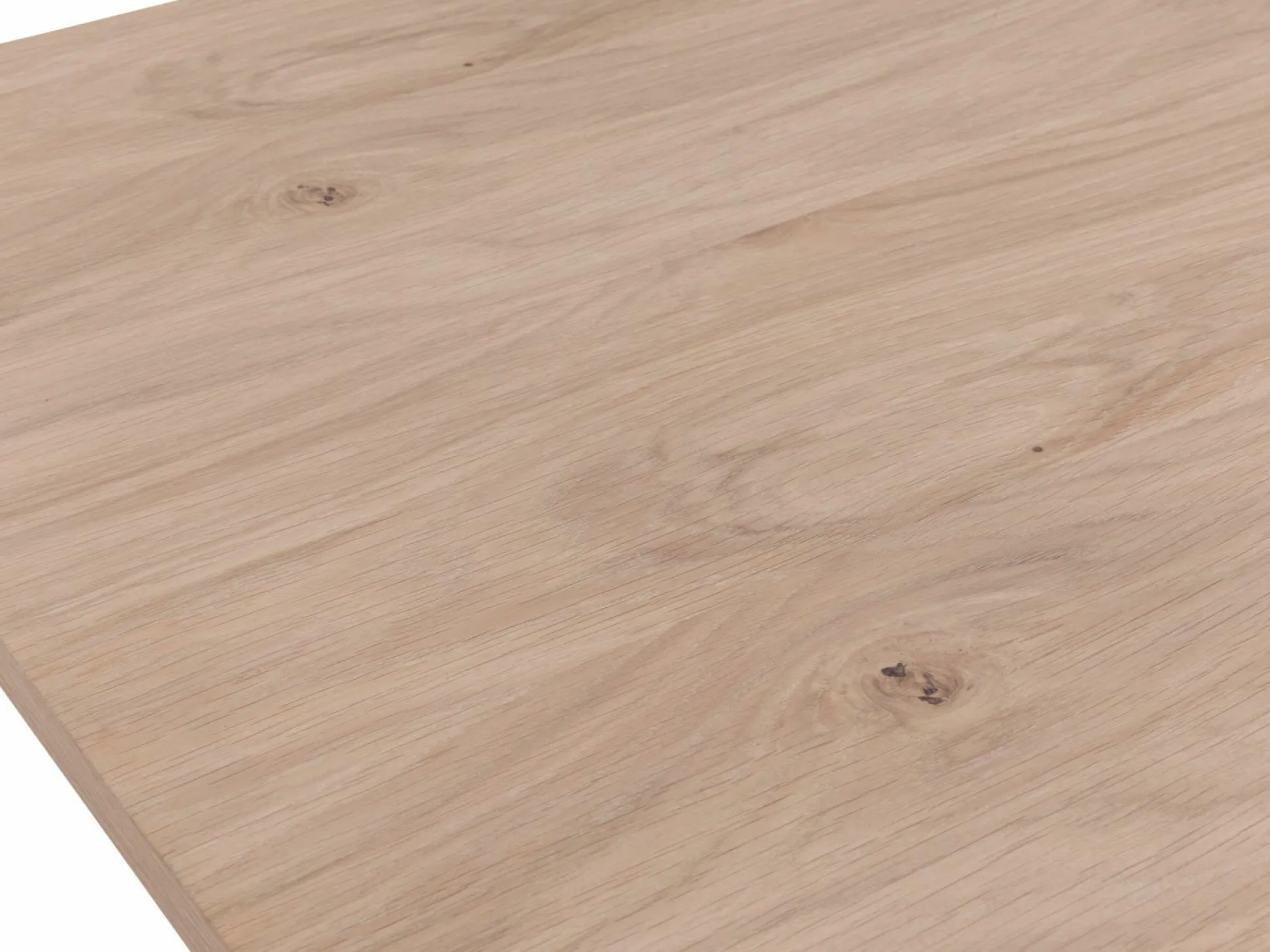 Couchtisch 7396 EK-45