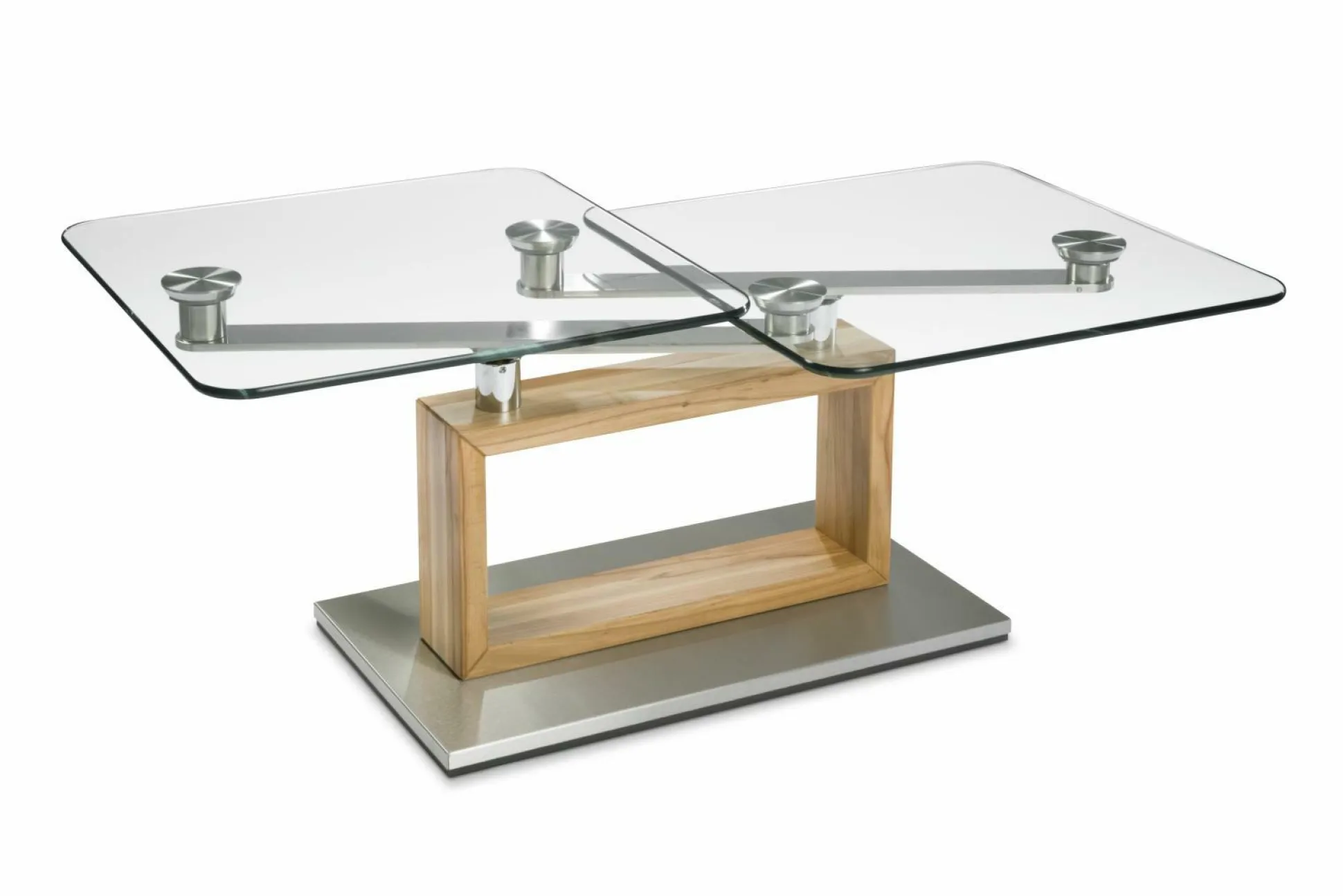 Couchtisch 7660 EK-45