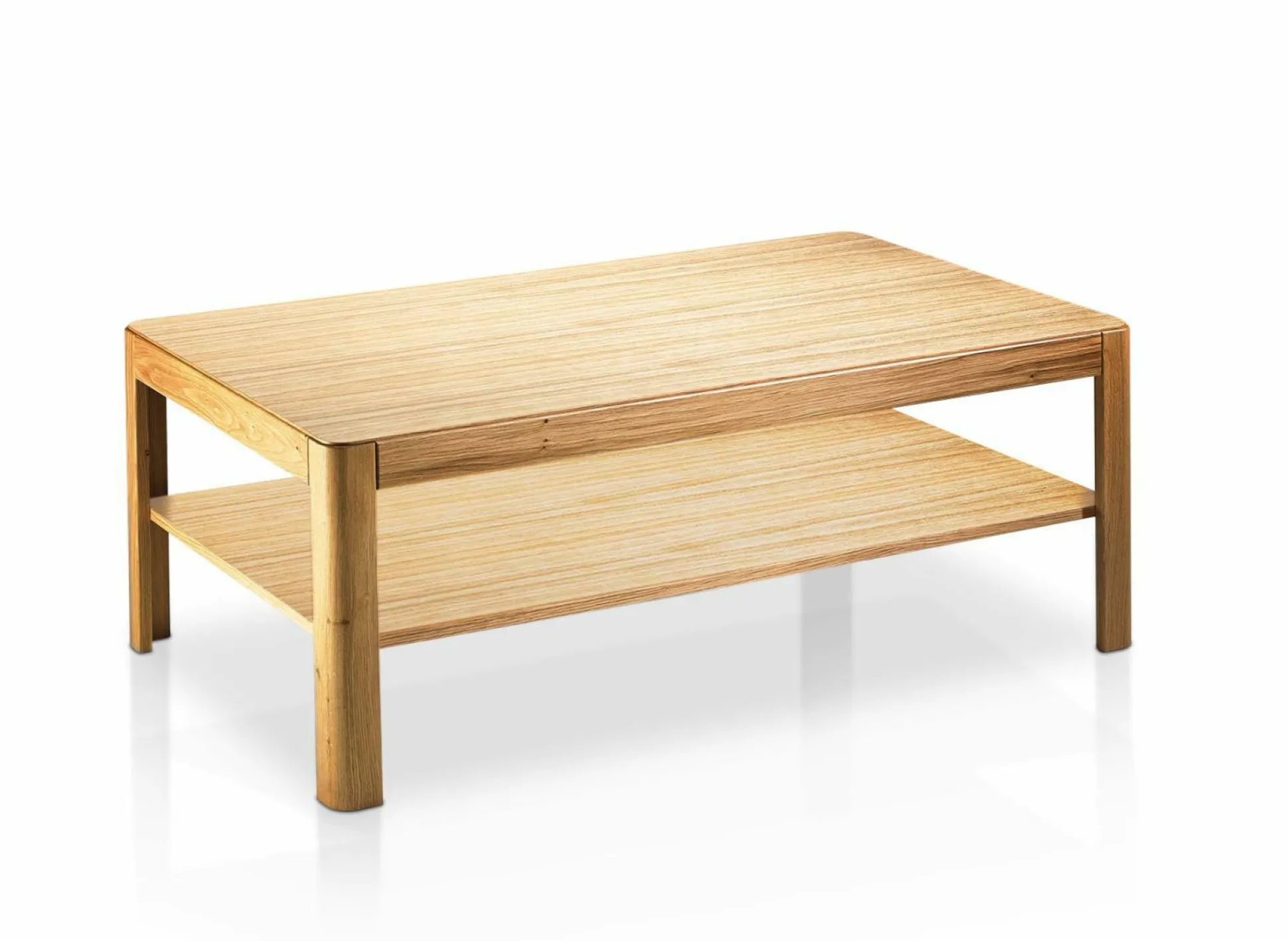 Couchtisch 1700 H-21