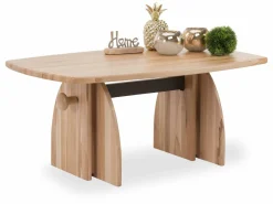 Couchtisch 1790 H-648-47