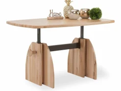 Couchtisch 1790 H-648-47