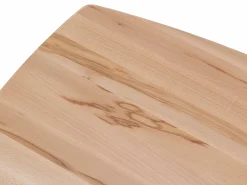 Couchtisch 1790 H-648-47