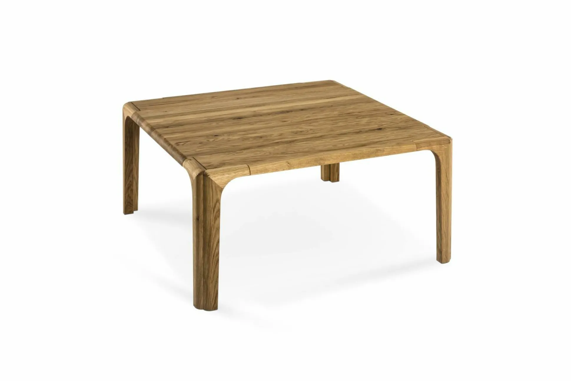 Couchtisch 1515 H-45