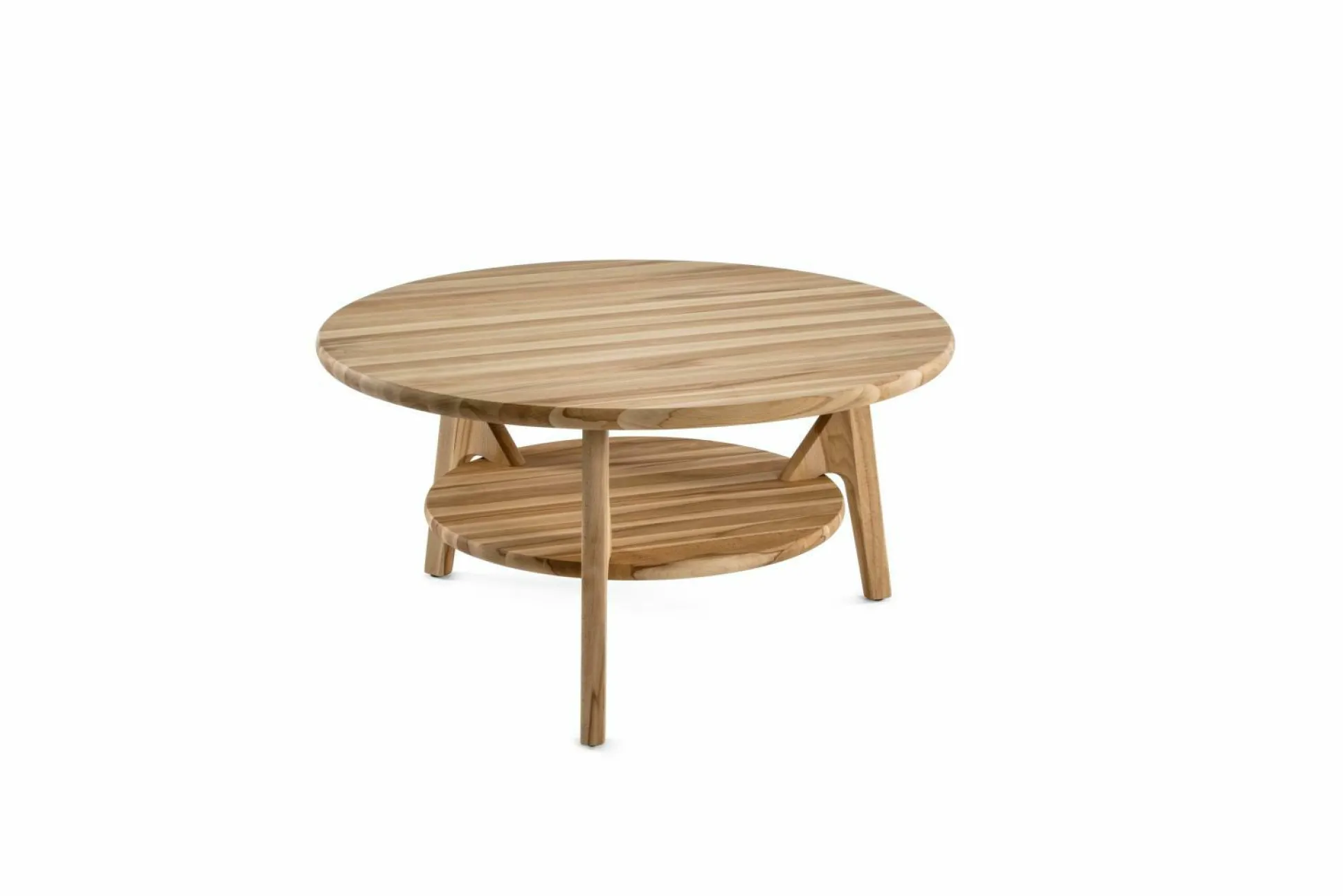 Couchtisch 1540 H-47