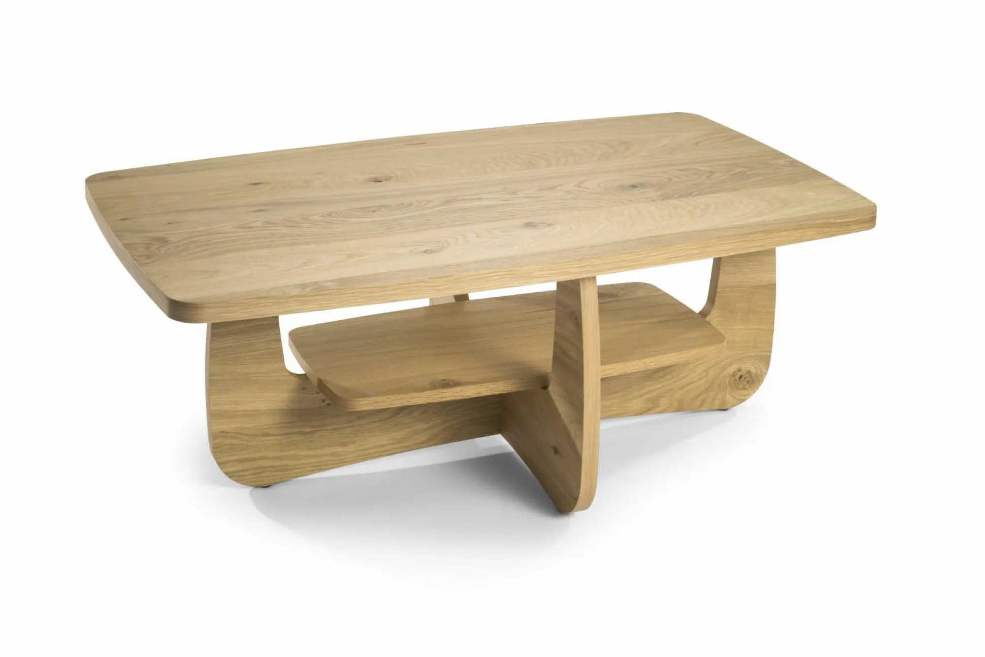 Couchtisch 1530 H-116-45