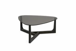 Couchtisch 7155 HB-43