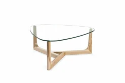 Couchtisch 7155 HK-47