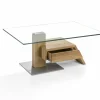 Couchtisch 7135 HK-107-45