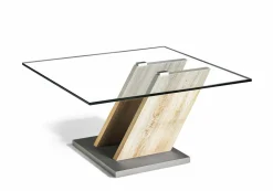 Couchtisch 7222 HK-080-22