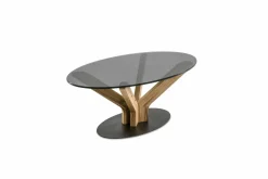 Couchtisch 1931 HR-126-45/S